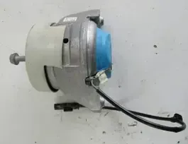 ENGINE MOUNT